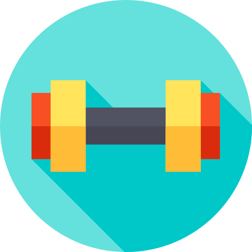 Oscar's Fitness Lounge